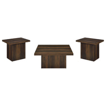 Load image into Gallery viewer, Devar Coffee Table Set