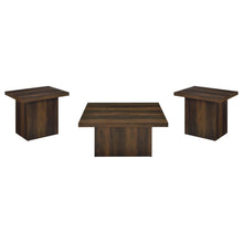 Load image into Gallery viewer, Devar Coffee Table Set
