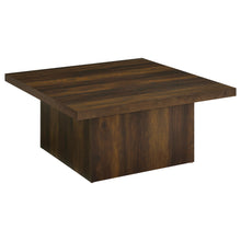 Load image into Gallery viewer, Devar Coffee Table Set