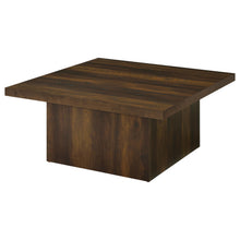Load image into Gallery viewer, Devar Coffee Table Set