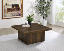 Load image into Gallery viewer, Devar Coffee Table