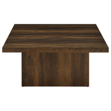 Load image into Gallery viewer, Devar Coffee Table