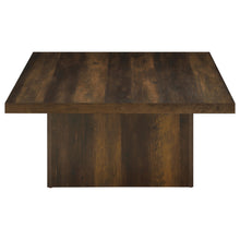 Load image into Gallery viewer, Devar Coffee Table