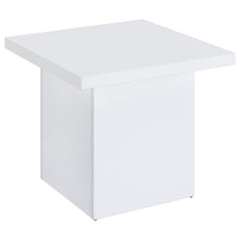 Load image into Gallery viewer, Devar End Table