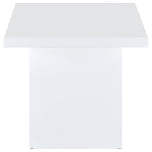 Load image into Gallery viewer, Devar End Table