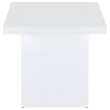 Load image into Gallery viewer, Devar End Table