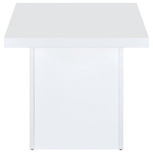 Load image into Gallery viewer, Devar End Table