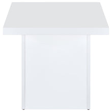 Load image into Gallery viewer, Devar End Table