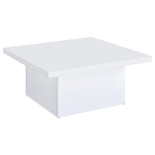 Load image into Gallery viewer, Devar Coffee Table Set