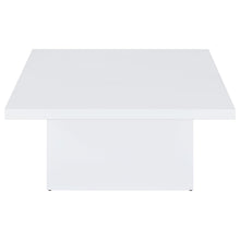 Load image into Gallery viewer, Devar Coffee Table