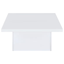 Load image into Gallery viewer, Devar Coffee Table