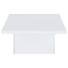 Load image into Gallery viewer, Devar Coffee Table