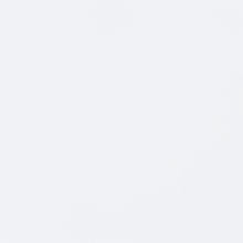 Load image into Gallery viewer, Devar Coffee Table