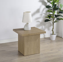 Load image into Gallery viewer, Devar End Table