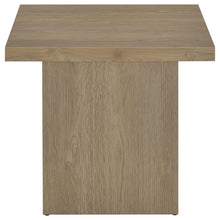 Load image into Gallery viewer, Devar End Table