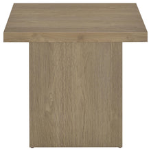 Load image into Gallery viewer, Devar End Table