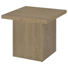 Load image into Gallery viewer, Devar End Table