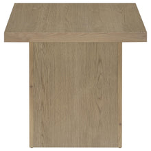 Load image into Gallery viewer, Devar End Table