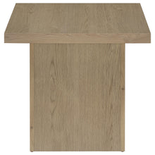 Load image into Gallery viewer, Devar End Table