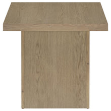Load image into Gallery viewer, Devar End Table