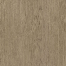 Load image into Gallery viewer, Devar End Table