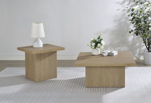 Load image into Gallery viewer, Devar End Table