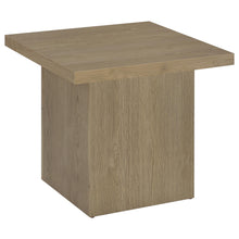 Load image into Gallery viewer, Devar Coffee Table Set