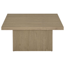 Load image into Gallery viewer, Devar Coffee Table Set