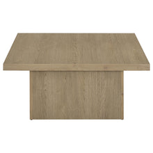 Load image into Gallery viewer, Devar Coffee Table Set