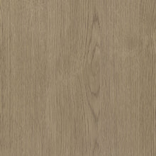 Load image into Gallery viewer, Devar Coffee Table Set