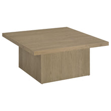 Load image into Gallery viewer, Devar Coffee Table