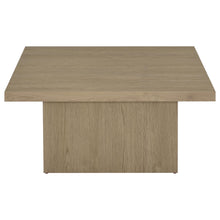 Load image into Gallery viewer, Devar Coffee Table