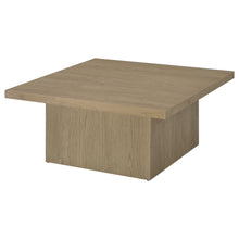 Load image into Gallery viewer, Devar Coffee Table
