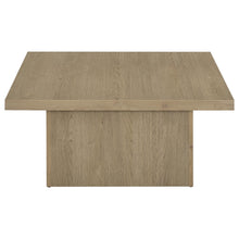 Load image into Gallery viewer, Devar Coffee Table