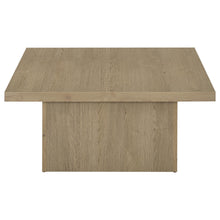 Load image into Gallery viewer, Devar Coffee Table