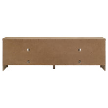 Load image into Gallery viewer, Brenham TV Stand