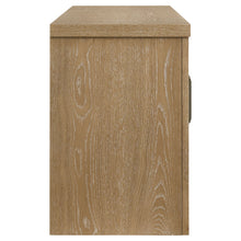 Load image into Gallery viewer, Brenham TV Stand