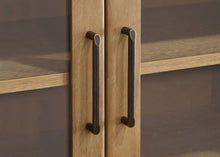 Load image into Gallery viewer, Brenham TV Stand