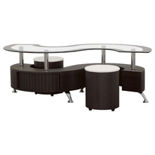 Load image into Gallery viewer, Buckley Coffee Table