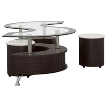 Load image into Gallery viewer, Buckley Coffee Table