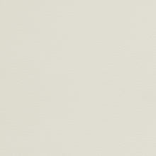 Load image into Gallery viewer, Buckley Coffee Table