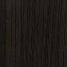 Load image into Gallery viewer, Buckley Coffee Table