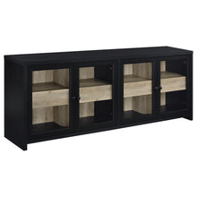 Load image into Gallery viewer, Denison TV Stand