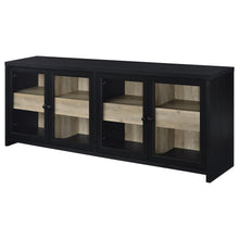 Load image into Gallery viewer, Denison TV Stand