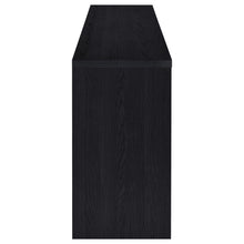 Load image into Gallery viewer, Denison TV Stand