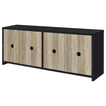 Load image into Gallery viewer, Denison TV Stand