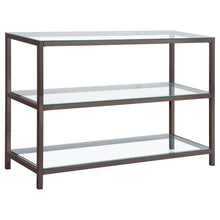 Load image into Gallery viewer, Trini Console Table