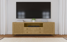 Load image into Gallery viewer, Arini TV Stand