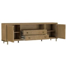 Load image into Gallery viewer, Arini TV Stand