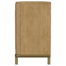 Load image into Gallery viewer, Arini TV Stand